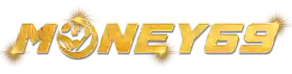 MONEY69 Menawarkan Slot Online Lengkap Dengan Game Premium dan Teknologi Terdepan